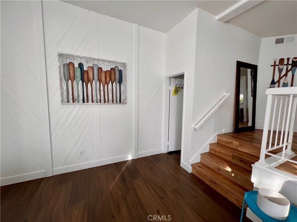 7 Swift Ct #210 - Photo 6 of 33