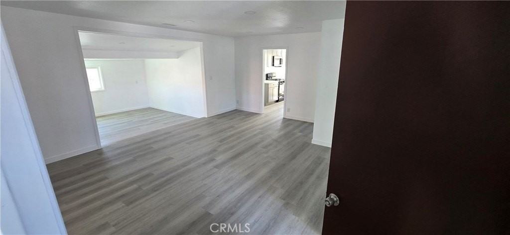 8110 Millergrove Dr - Photo 2 of 6