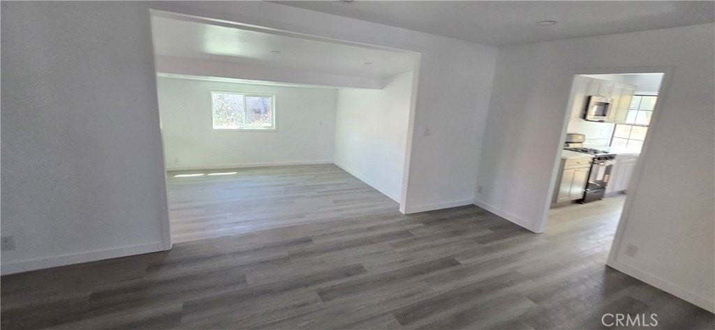 8110 Millergrove Dr - Photo 4 of 6