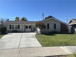 featured image of 16381 Ace Ln