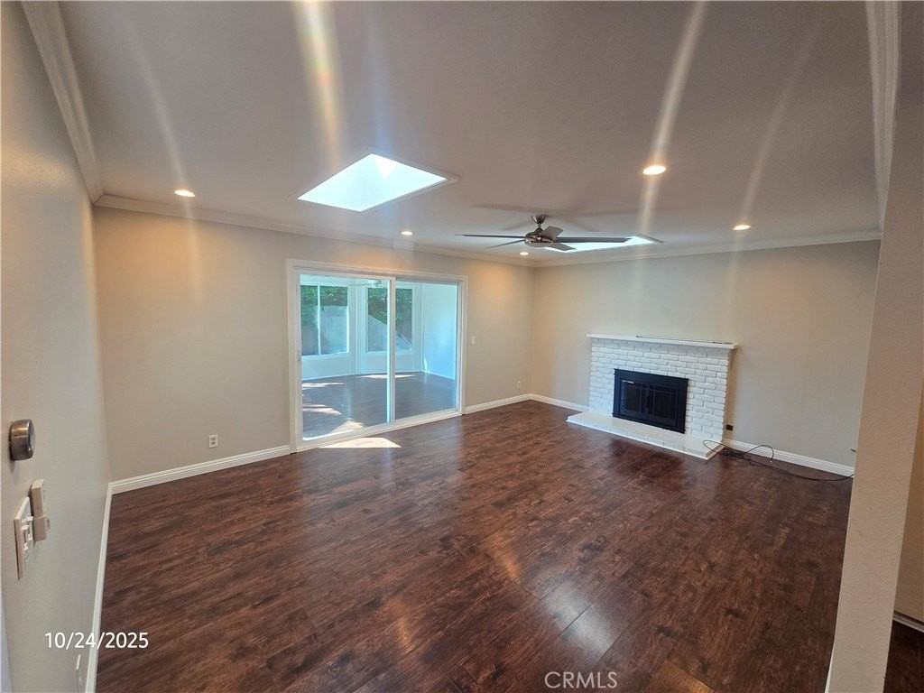 16381 Ace Ln - Photo 2 of 21
