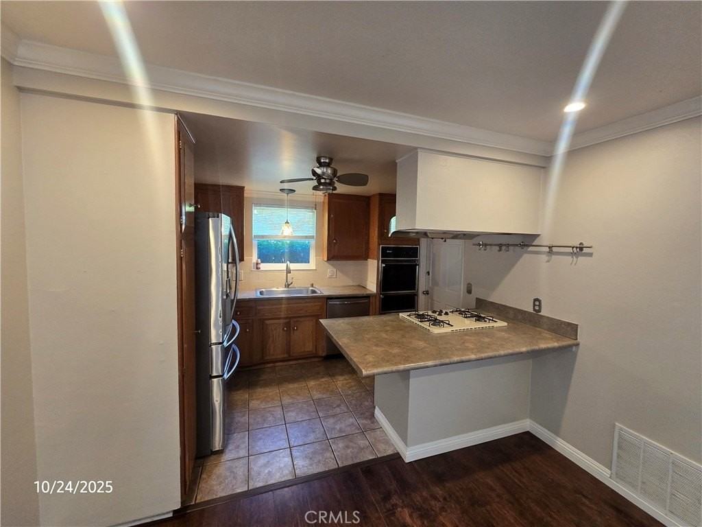 16381 Ace Ln - Photo 4 of 21