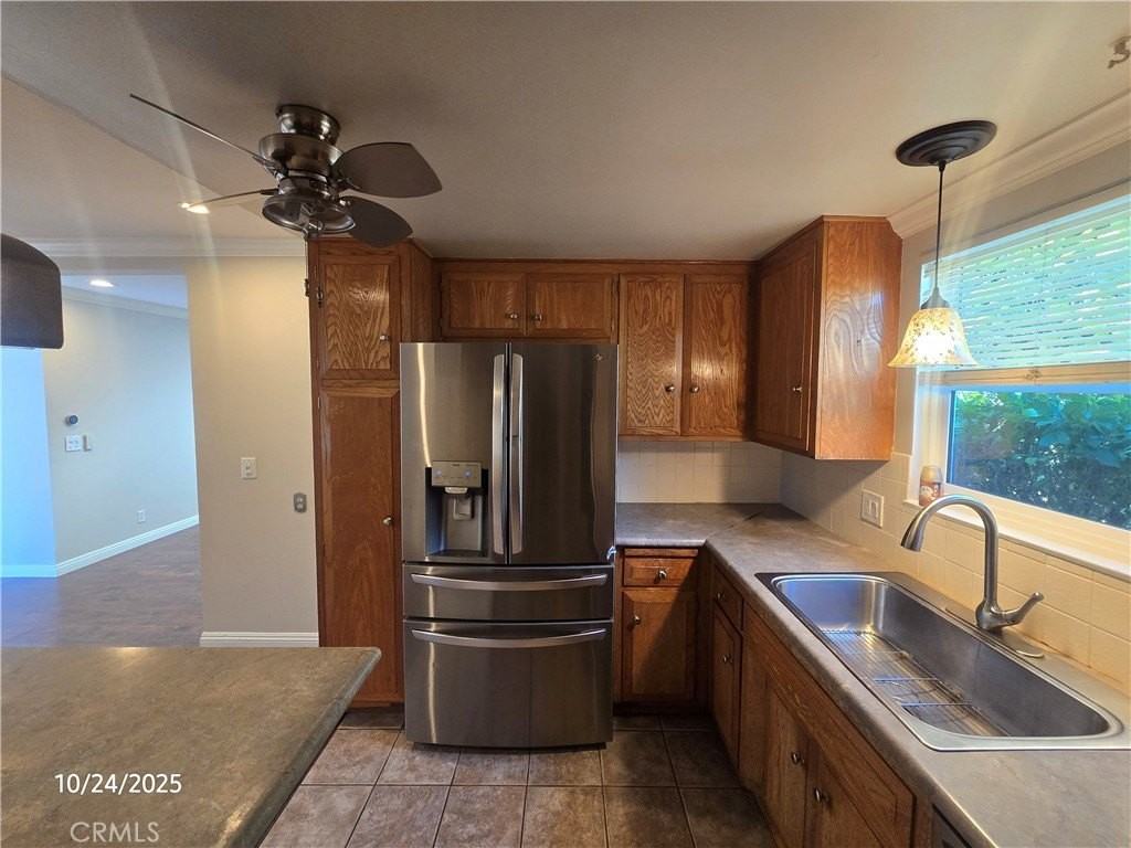 16381 Ace Ln - Photo 5 of 21