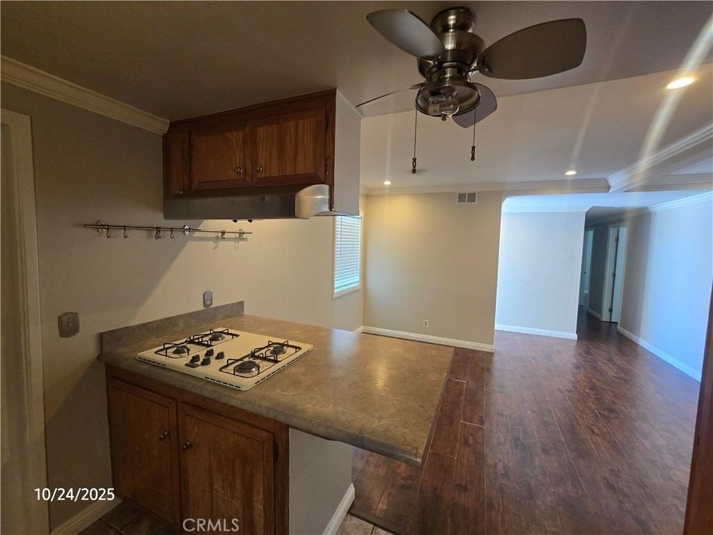 16381 Ace Ln - Photo 6 of 21