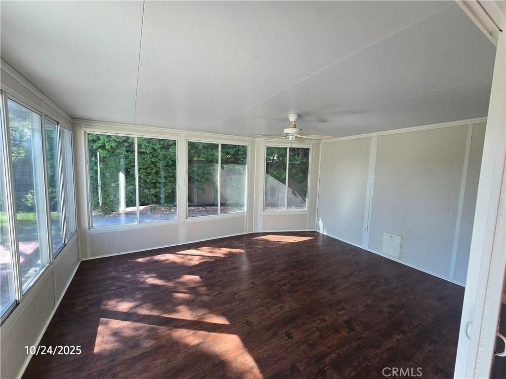 16381 Ace Ln - Photo 7 of 21