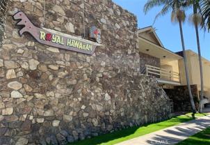 220 12th St #17 - Photo 1 of 1