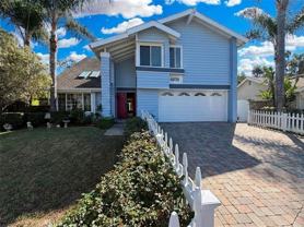 24996 Marin Ct - Photo 1 of 1