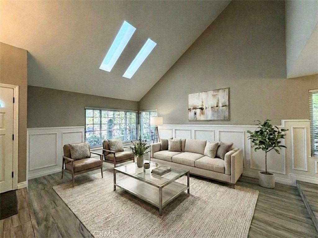 24996 Marin Ct - Photo 3 of 17