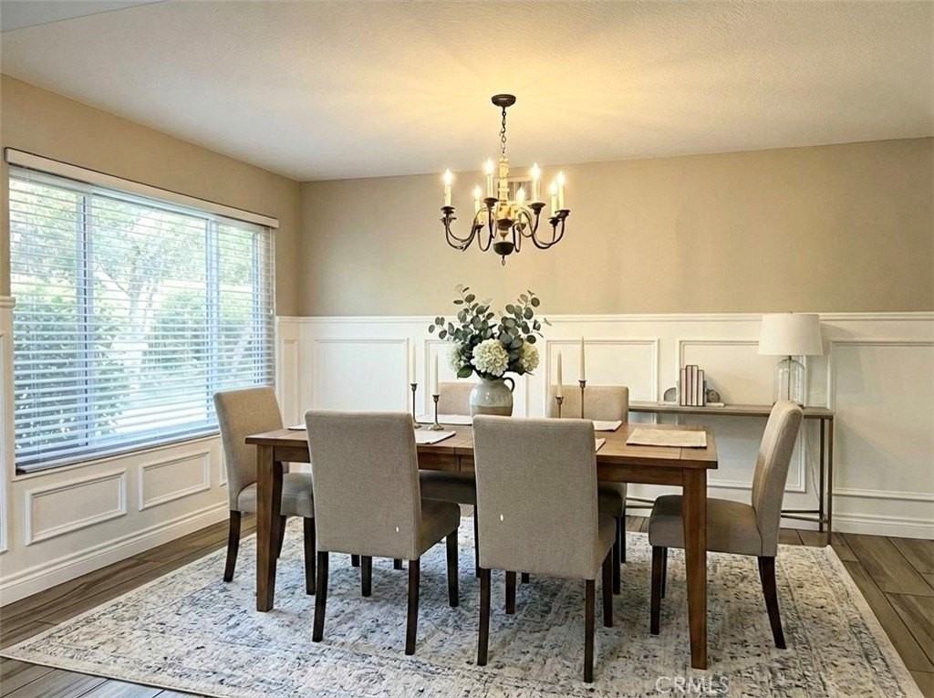 24996 Marin Ct - Photo 4 of 17