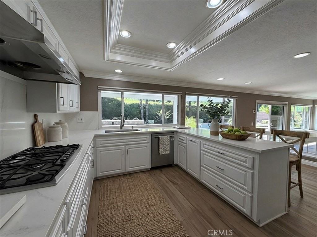 24996 Marin Ct - Photo 5 of 17