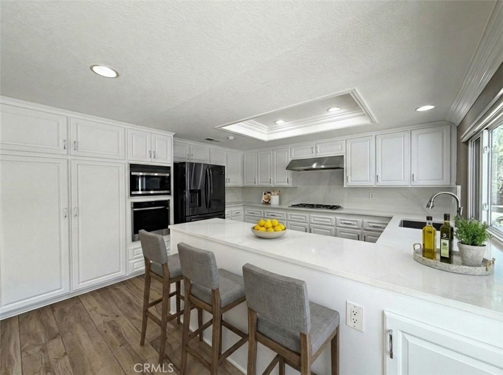 24996 Marin Ct - Photo 6 of 17