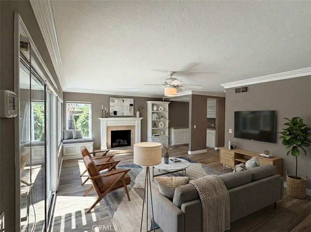 24996 Marin Ct - Photo 7 of 17