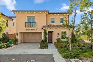 201 Evaroad - Photo 1 of 1