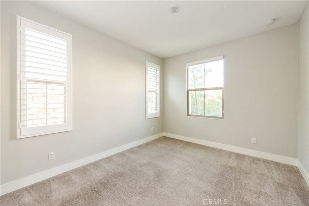 201 Evaroad - Photo 3 of 29