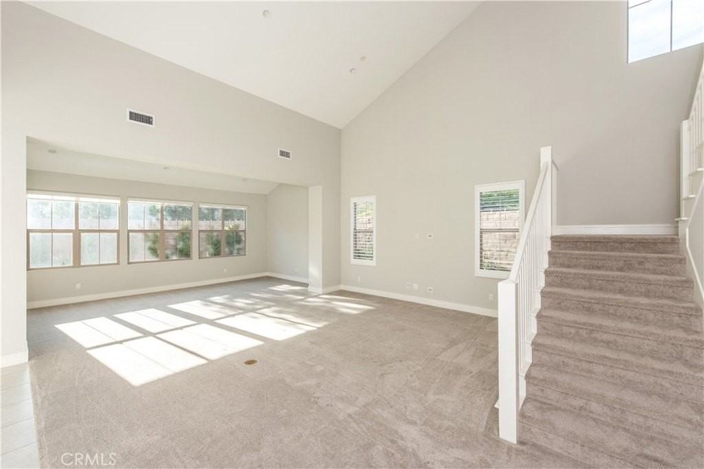 201 Evaroad - Photo 5 of 29