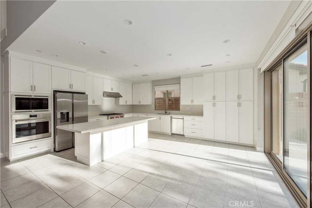 201 Evaroad - Photo 6 of 29