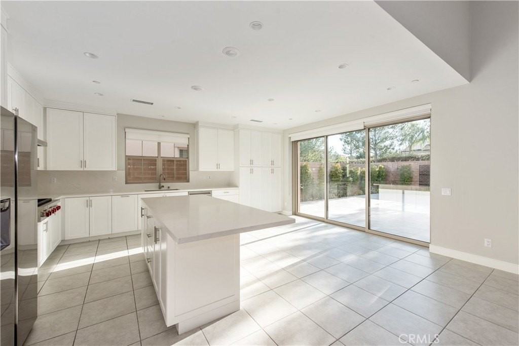 201 Evaroad - Photo 7 of 29