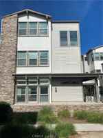 featured image of 104 Spectacle