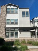 104 Spectacle - Photo 1 of 1