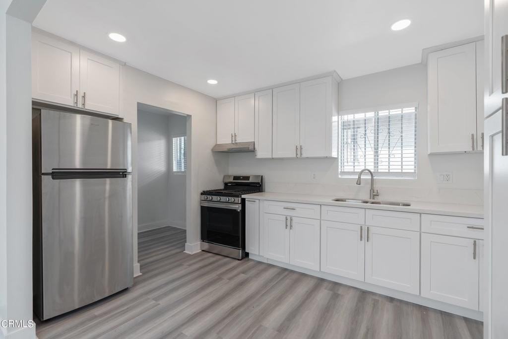 2650 Arvia St - Photo 3 of 14