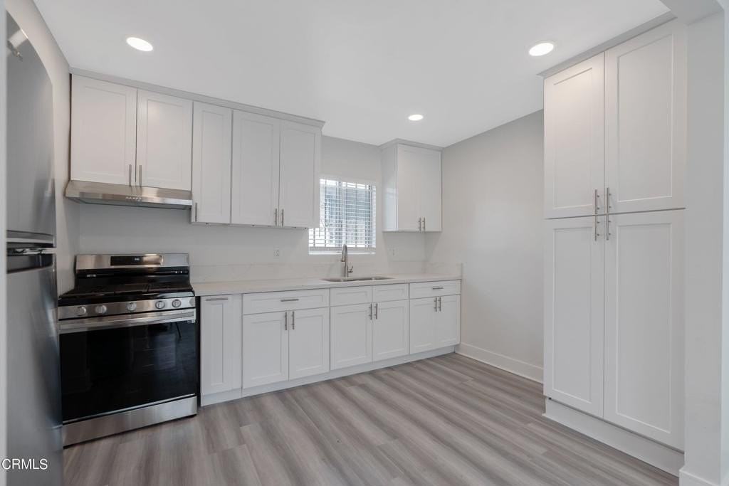 2650 Arvia St - Photo 5 of 14