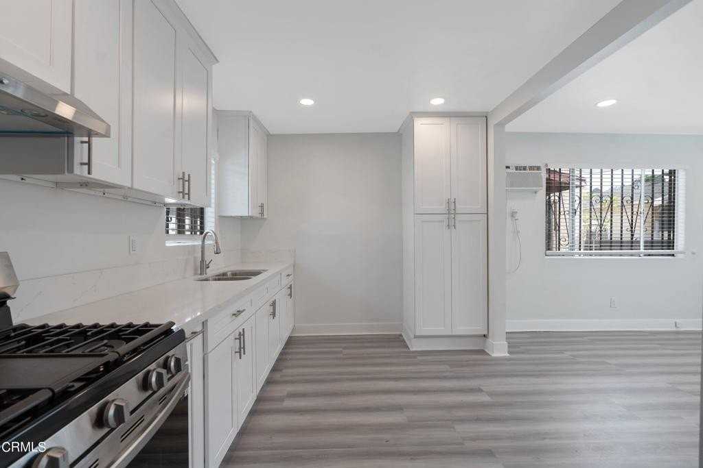 2650 Arvia St - Photo 6 of 14