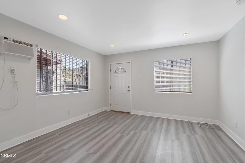 2650 Arvia St - Photo 7 of 14