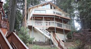 31651 Wagon Wheel Dr - Photo 1 of 1