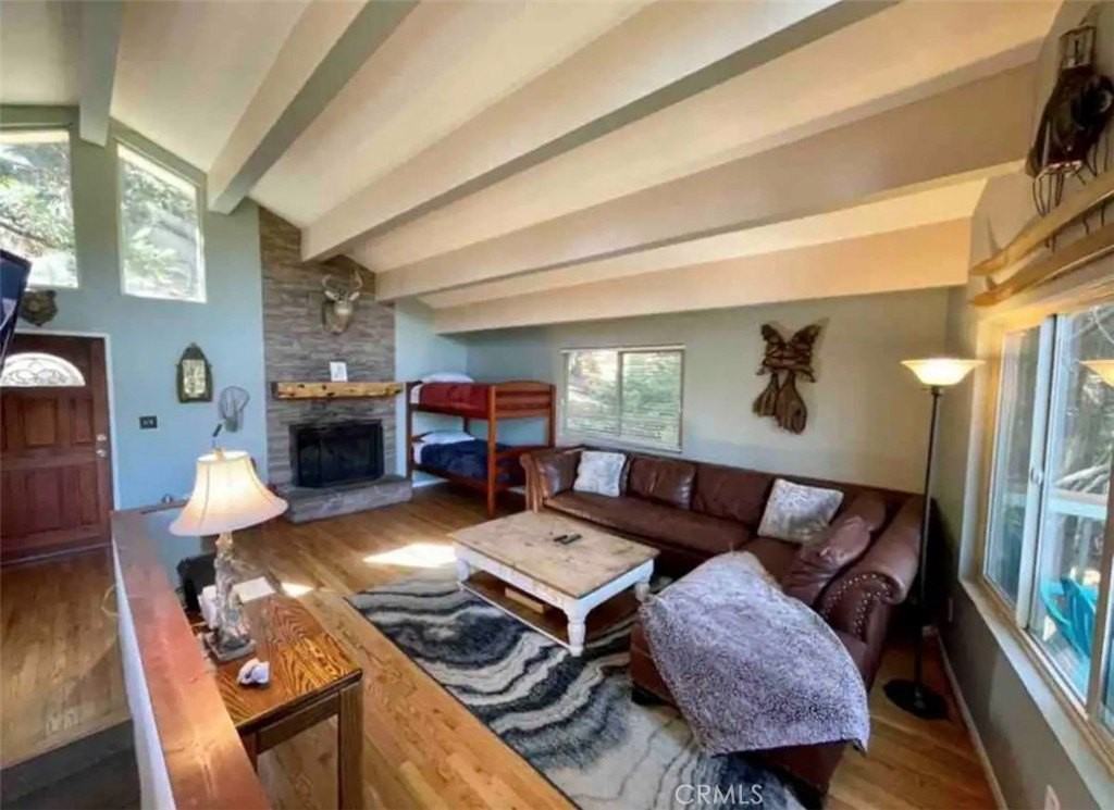 31651 Wagon Wheel Dr - Photo 5 of 25