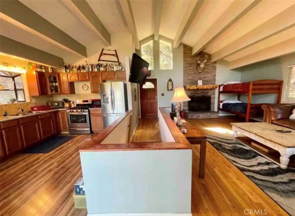 31651 Wagon Wheel Dr - Photo 7 of 25