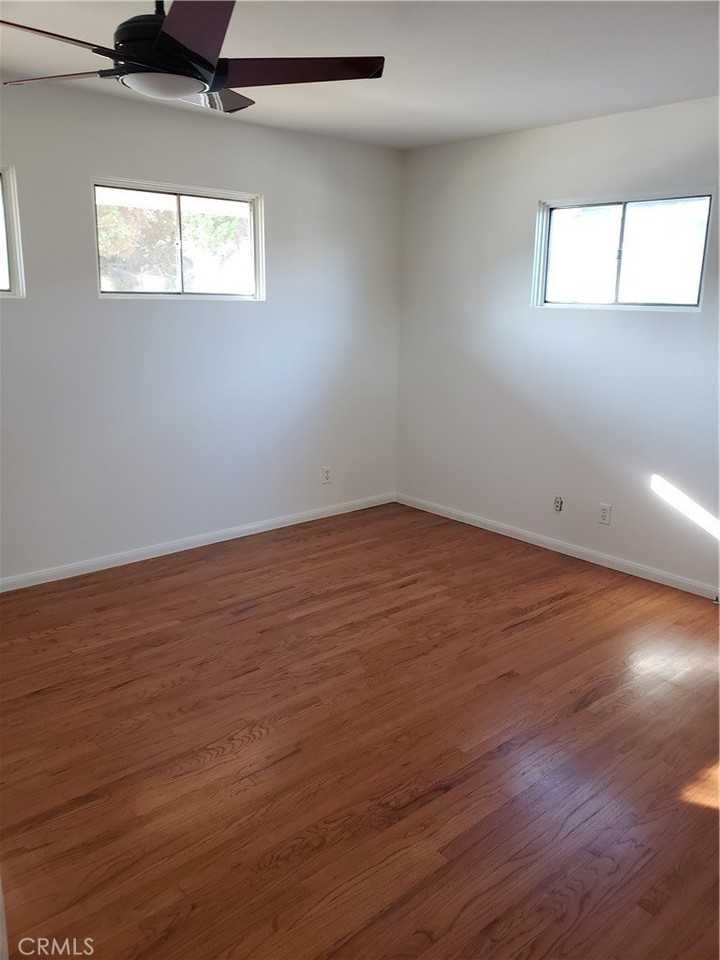 1816 Josie Ave - Photo 2 of 15