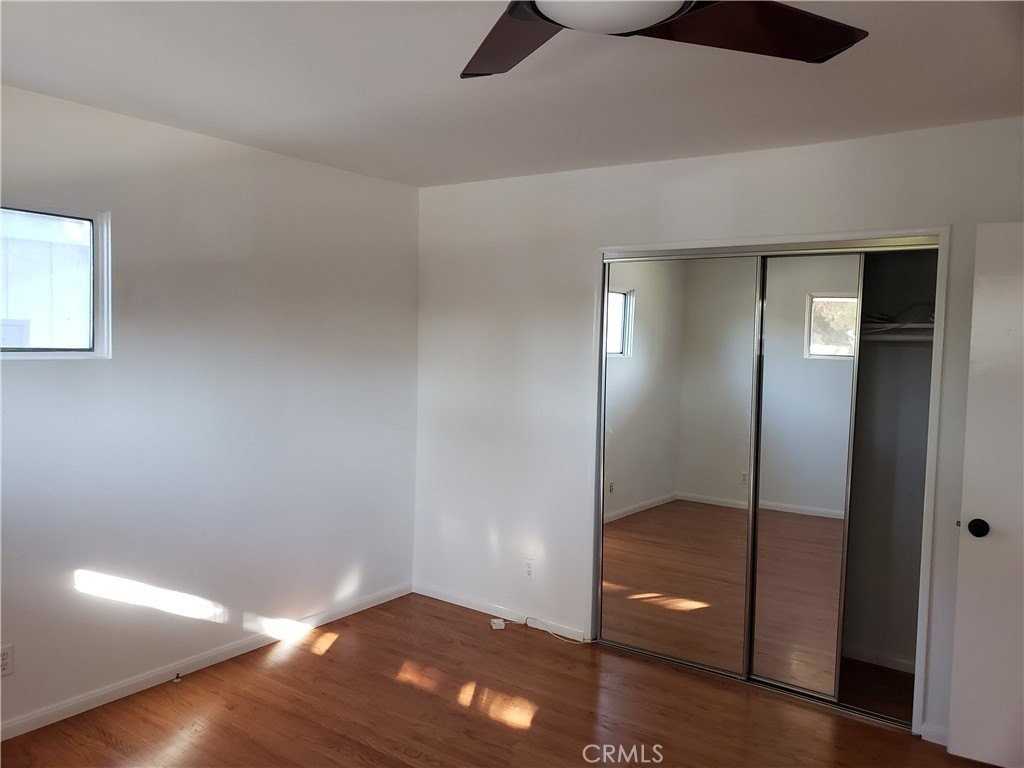 1816 Josie Ave - Photo 5 of 15