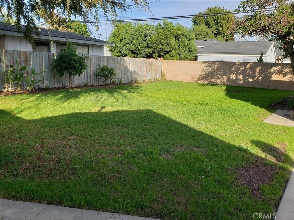 1816 Josie Ave - Photo 7 of 15