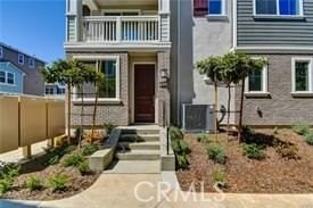 4334 Canyon Coral Ln - Photo 1 of 1