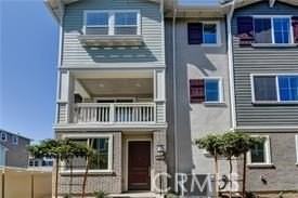 4334 Canyon Coral Ln - Photo 2 of 19