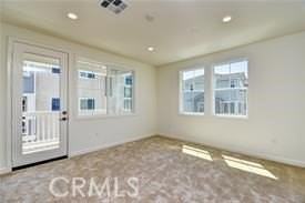 4334 Canyon Coral Ln - Photo 3 of 19