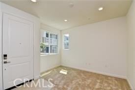 4334 Canyon Coral Ln - Photo 4 of 19