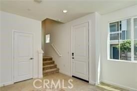 4334 Canyon Coral Ln - Photo 5 of 19