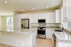 4334 Canyon Coral Ln - Photo 6 of 19