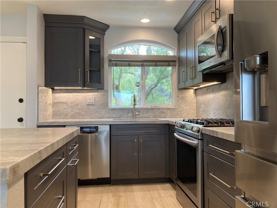 30902 Clubhouse Dr #3B - Photo 1 of 1