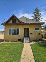 132 N Ditman Ave - Photo 1 of 1