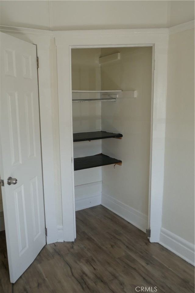 132 N Ditman Ave - Photo 5 of 6