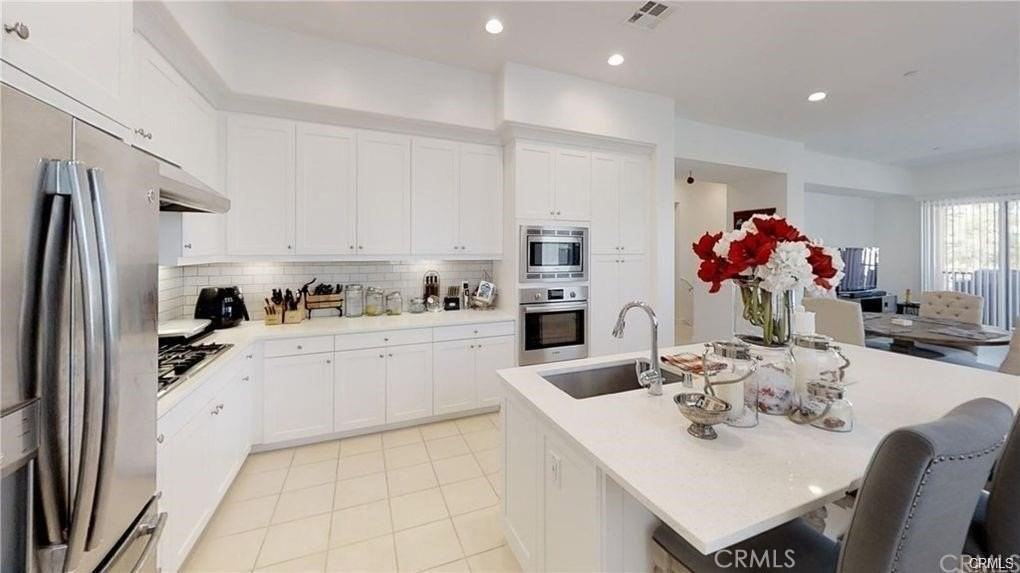 195 Follyhatch - Photo 2 of 12