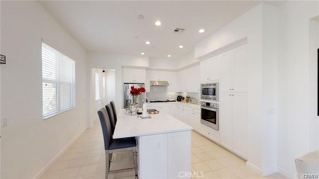 195 Follyhatch - Photo 3 of 12