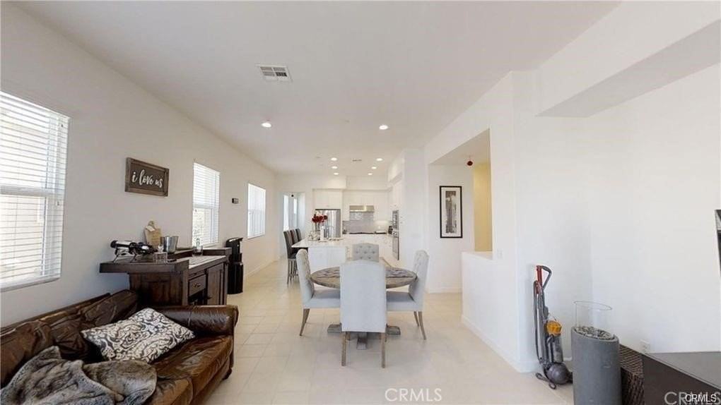 195 Follyhatch - Photo 6 of 12