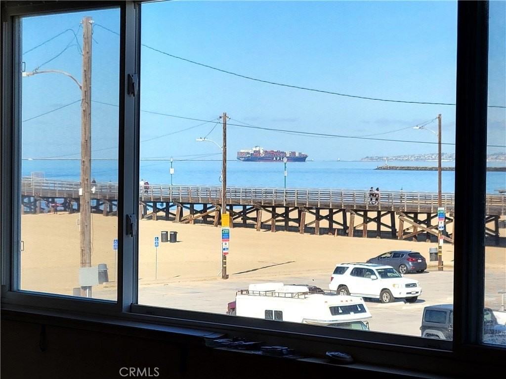 1001 Seal Way #2 - Photo 5 of 17