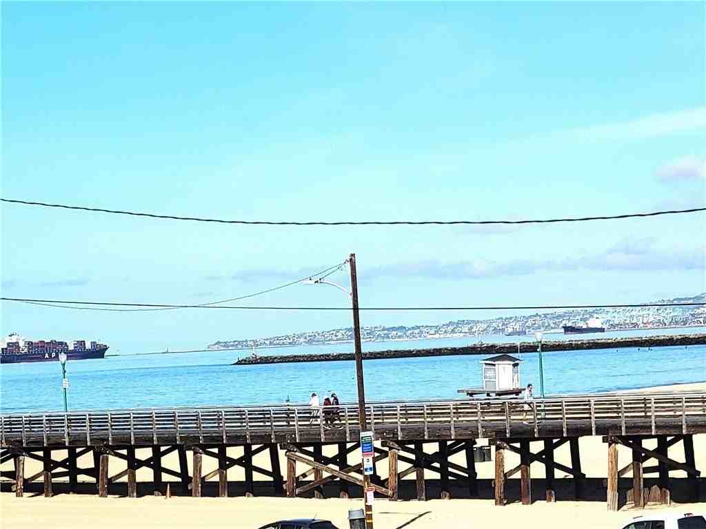 1001 Seal Way #2 - Photo 6 of 17