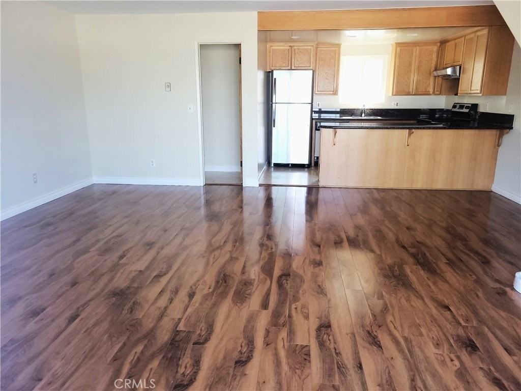 1001 Seal Way #2 - Photo 7 of 17