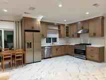 10460 Crane Cir - Photo 1 of 1