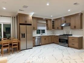 10460 Crane Cir - Photo 1 of 1